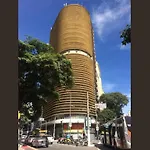 O modernista