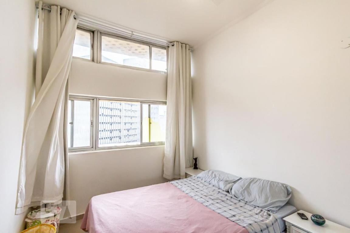 O Modernista Apartamento